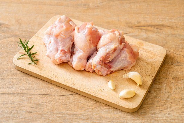 Chicken Drumette (500g)