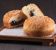 Pastry