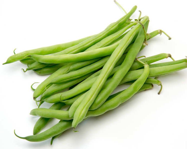 Beans (250 gm)