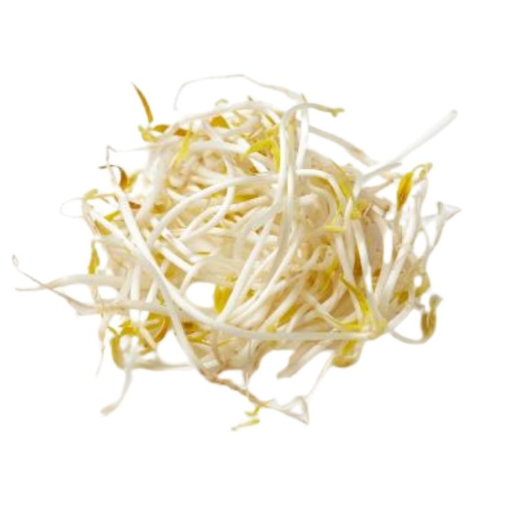 Bean Sprouts (300 gm)