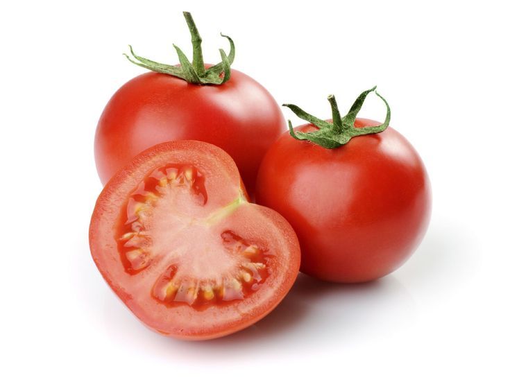 Tomato (1kg)