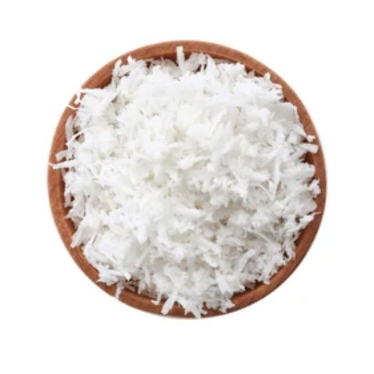Coconut Grated (1 piece)