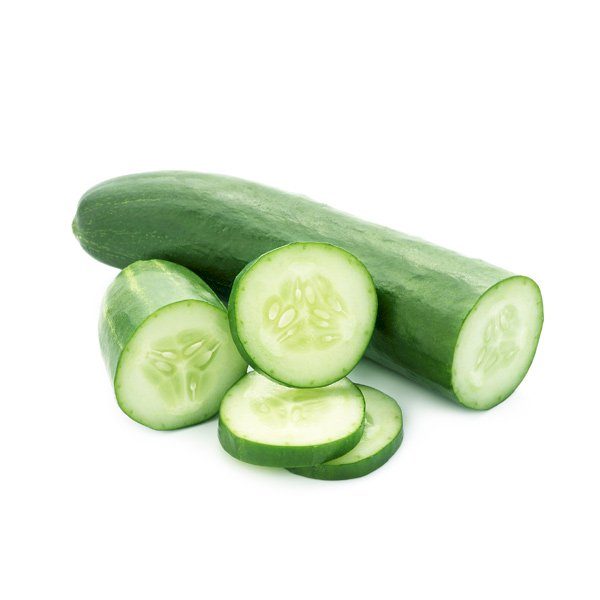 Cucumber (1 piece)