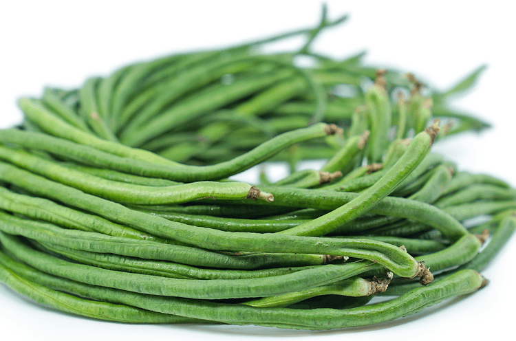 Long Beans (500gm)
