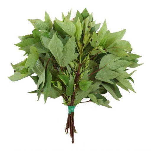 Pulicha Keerai (Gongura Leaves) 1 stack
