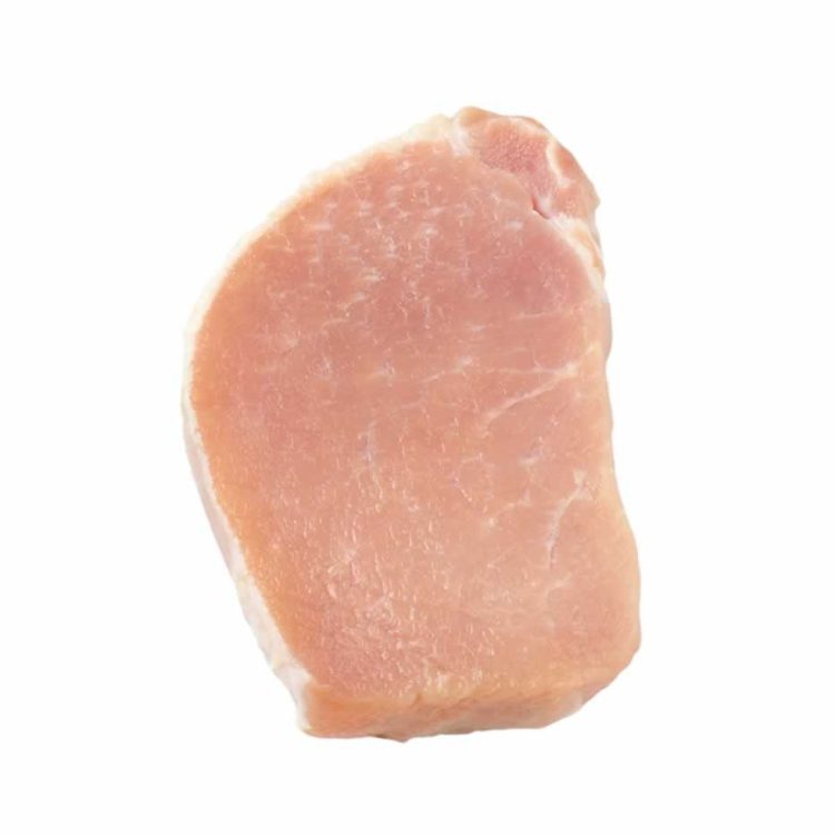 Pork Lean Meat
