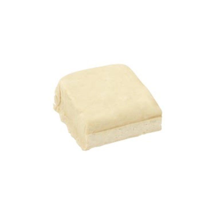 Tofu / Tauhu Keras (1 piece)
