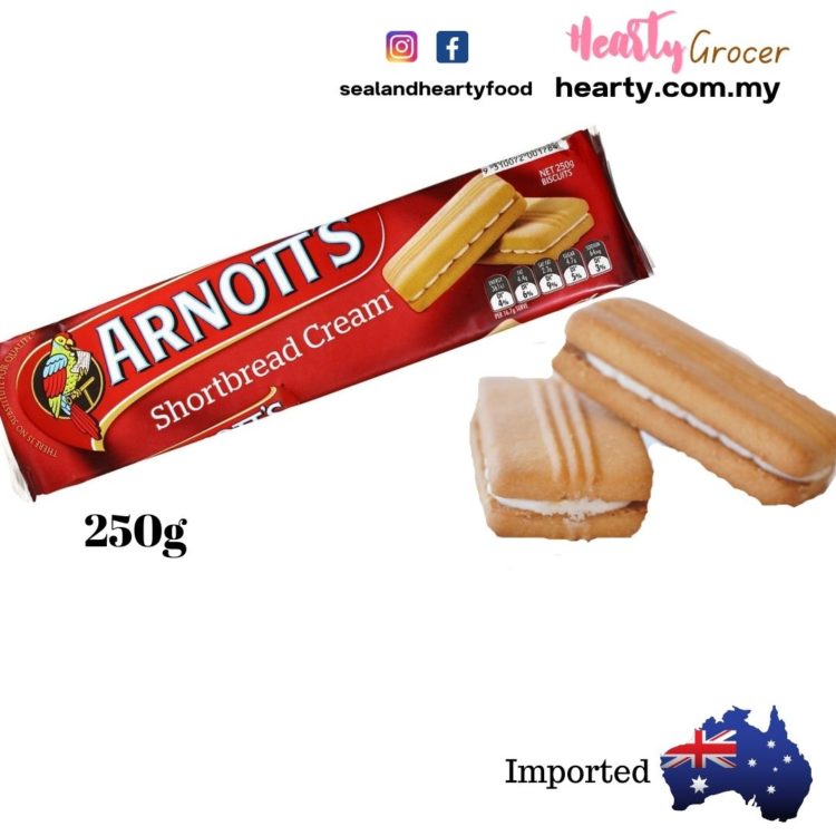 Biscuits